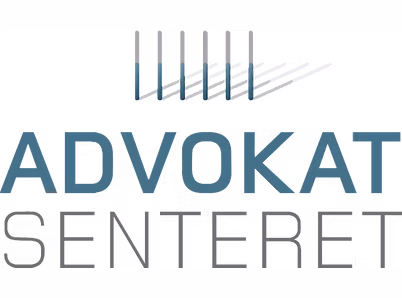 Advokat Rune Selbo - Spesialisert i Bustadoppføringsloven, Avhendingsloven og Håndverkertjenesteloven